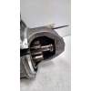 Recambio de motor arranque para bmw serie 3 coupe (e46) 318 ci referencia OEM IAM 0001110110 1005821747 