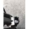 Recambio de conmutador de arranque para peugeot 308 confort referencia OEM IAM   2007