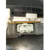 Recambio de cuadro instrumentos para mazda 5 (cr) 2.0 cd (cr19) referencia OEM IAM CKCC30D  2005