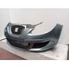 Recambio de paragolpes delantero para seat altea (5p1) 1.9 tdi referencia OEM IAM   2004