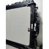 Recambio de techo electrico para bmw x3 (f25) xdrive 20d referencia OEM IAM 721274912 6761721304402 30020636F