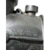Recambio de valvula egr para peugeot 206 hatchback (2a/c) 1.9 d referencia OEM IAM 9636111480  
