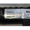 Recambio de radiador agua para volkswagen passat berlina (312) 1.8 referencia OEM IAM 8MK376773721 99000936 