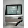 Recambio de puerta trasera izquierda para toyota land cruiser (j9) 3.0 turbodiesel referencia OEM IAM   