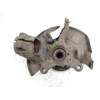 Recambio de mangueta delantera derecha para audi a3 (8p) 1.9 tdi ambiente referencia OEM IAM  19TDI 2004