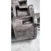 Recambio de motor arranque para bmw serie 3 coupe (e46) 318 ci referencia OEM IAM 0001110110 1005821747 