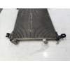 Recambio de condensador / radiador aire acondicionado para toyota yaris (ksp9/scp9/nlp9) 1.3 cat referencia OEM IAM 884600D0  20