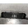 Recambio de centralita motor uce para peugeot 308 allure referencia OEM IAM 0281031886 9813283780 