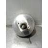 Recambio de servofreno para audi q5 (fyb, fyg) 40 tdi mild hybrid quattro referencia OEM IAM 80A612103D 0080204J01173 