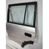 Recambio de puerta trasera izquierda para toyota land cruiser (j9) 3.0 turbodiesel referencia OEM IAM   