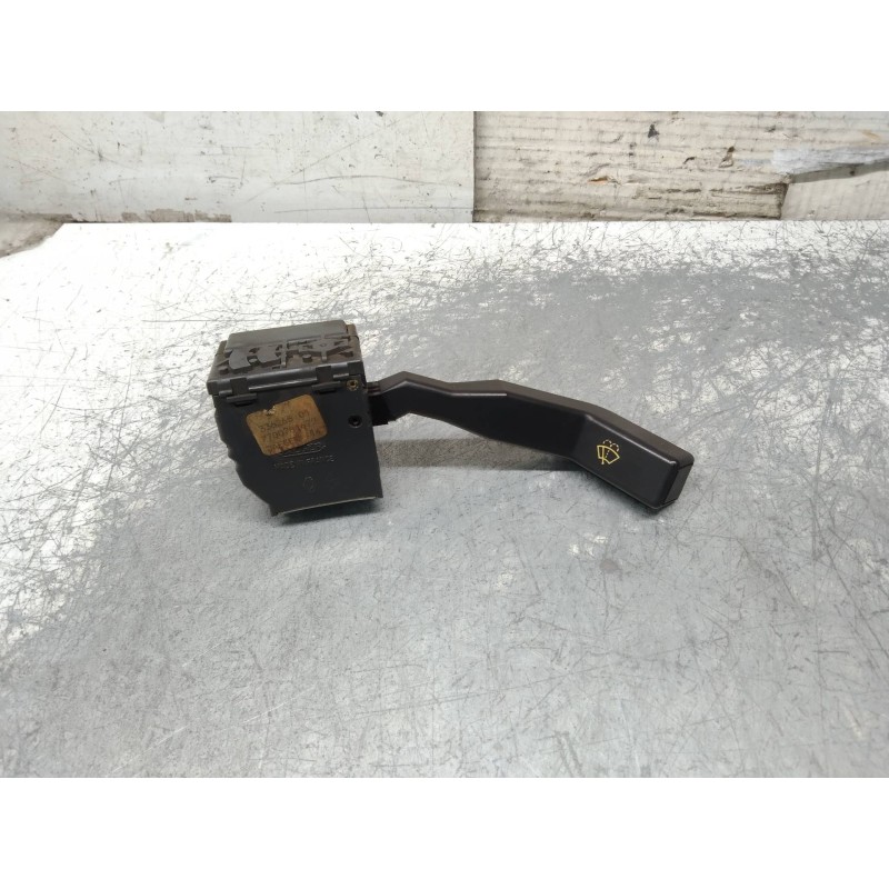 Recambio de mando limpia para renault 19 (b/c/l53) referencia OEM IAM   