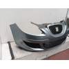 Recambio de paragolpes delantero para seat altea (5p1) 1.9 tdi referencia OEM IAM   2004