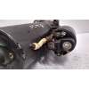 Recambio de motor arranque para bmw serie 3 coupe (e46) 318 ci referencia OEM IAM 0001110110 1005821747 