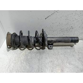AMORTIGUADOR DELANTERO DERECHO 5Q3413031F 