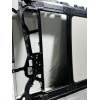 Recambio de techo electrico para bmw x3 (f25) xdrive 20d referencia OEM IAM 721274912 6761721304402 30020636F