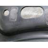 Recambio de brazo suspension inferior delantero izquierdo para jeep renegade limited referencia OEM IAM 00519613420  