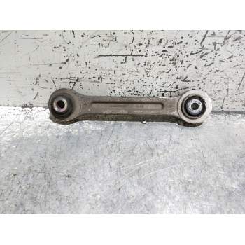 BRAZO SUSPENSION INFERIOR TRASERO IZQUIERDO 670006273 