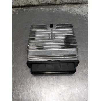 CENTRALITA MOTOR UCE 2M5A12A650PC 12220510 2002