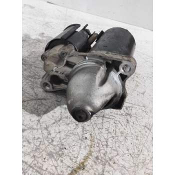 MOTOR ARRANQUE 001115022 012911023C 