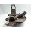 Recambio de mangueta delantera derecha para audi a3 (8p) 1.9 tdi ambiente referencia OEM IAM  19TDI 2004
