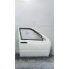 Recambio de puerta delantera derecha para seat toledo (1l) se referencia OEM IAM   5P