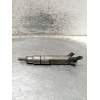 Recambio de inyector para audi a3 (8l1) 1.9 tdi referencia OEM IAM 028130201T 0432193747 BOSCH