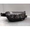 Recambio de faro izquierdo para citroën c4 picasso referencia OEM IAM   2013