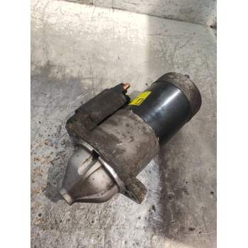 MOTOR ARRANQUE 1250295 361002A100 
