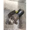 Recambio de motor arranque para kia soul diva referencia OEM IAM 1250295 361002A100 