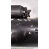 Recambio de motor arranque para bmw serie 3 coupe (e46) 318 ci referencia OEM IAM 0001110110 1005821747 
