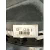 Recambio de cuadro instrumentos para mazda 5 (cr) 2.0 cd (cr19) referencia OEM IAM CKCC30D  2005
