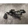 Recambio de conmutador de arranque para skoda suberb (3t4) exclusive referencia OEM IAM 1K0905851B  