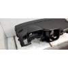 Recambio de kit airbag para mitsubishi outlander (gf0) motion 4wd referencia OEM IAM   