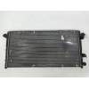 Recambio de radiador agua para volkswagen passat berlina (3a2) 1.9 tdi referencia OEM IAM 853606P  
