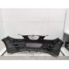 Recambio de paragolpes delantero para seat altea (5p1) 1.9 tdi referencia OEM IAM   2004