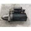 Recambio de motor arranque para volkswagen phaeton (3d2/3d8) v6 (4 asientos) referencia OEM IAM 001115022 012911023C 