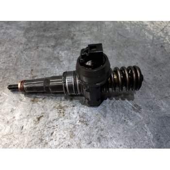 INYECTOR 0414720215 038130073AG BOSCH
