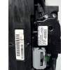 Recambio de techo electrico para bmw x3 (f25) xdrive 20d referencia OEM IAM 721274912 6761721304402 30020636F
