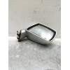 Recambio de retrovisor derecho para hyundai coupe ii (gk) 1.6 16v referencia OEM IAM   