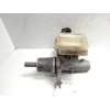Recambio de bomba freno para volkswagen lt caja cerrada / combi (mod. 1997) 2.5 tdi referencia OEM IAM   