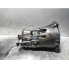 Recambio de caja cambios para bmw serie 3 berlina (e46) 2.0 16v diesel cat referencia OEM IAM HDZ 0905303 