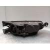 Recambio de faro izquierdo para citroën c4 picasso referencia OEM IAM   2013