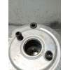 Recambio de servofreno para audi q5 (fyb, fyg) 40 tdi mild hybrid quattro referencia OEM IAM 80A612103D 0080204J01173 