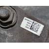Recambio de brazo suspension inferior delantero izquierdo para jeep renegade limited referencia OEM IAM 00519613420  