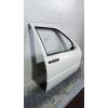 Recambio de puerta delantera derecha para seat toledo (1l) se referencia OEM IAM   5P
