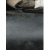 Recambio de motor arranque para volkswagen phaeton (3d2/3d8) v6 (4 asientos) referencia OEM IAM 001115022 012911023C 