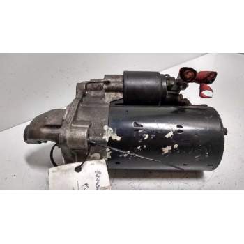 MOTOR ARRANQUE 0001108157 1005821788 