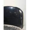 Recambio de capot para volkswagen passat variant (3c5) edition referencia OEM IAM   