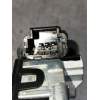Recambio de conmutador de arranque para peugeot 308 allure referencia OEM IAM 966312380  