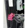 Recambio de techo electrico para bmw x3 (f25) xdrive 20d referencia OEM IAM 721274912 6761721304402 30020636F